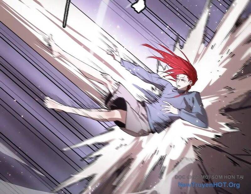 Thánh Hiệp Sĩ Cấp SSS - Chapter 82 - Page 124