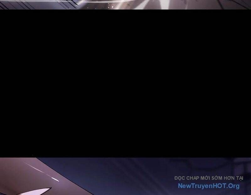 Thánh Hiệp Sĩ Cấp SSS - Chapter 82 - Page 125