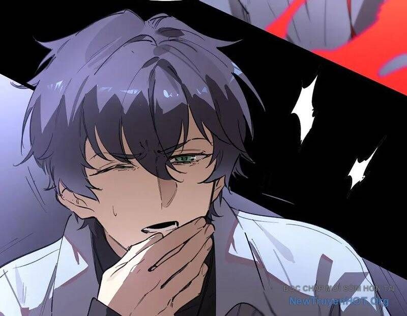 Thánh Hiệp Sĩ Cấp SSS - Chapter 82 - Page 128