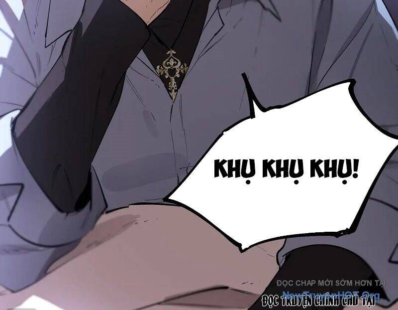 Thánh Hiệp Sĩ Cấp SSS - Chapter 82 - Page 129