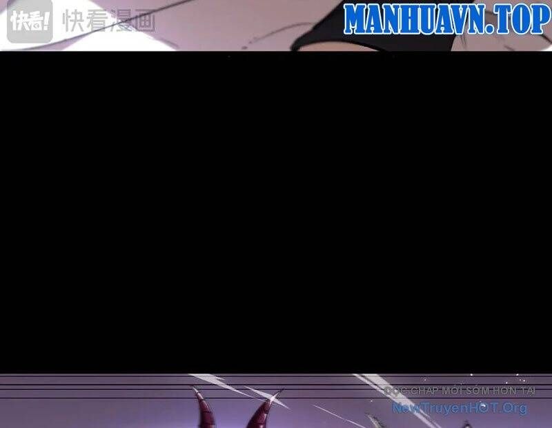 Thánh Hiệp Sĩ Cấp SSS - Chapter 82 - Page 130