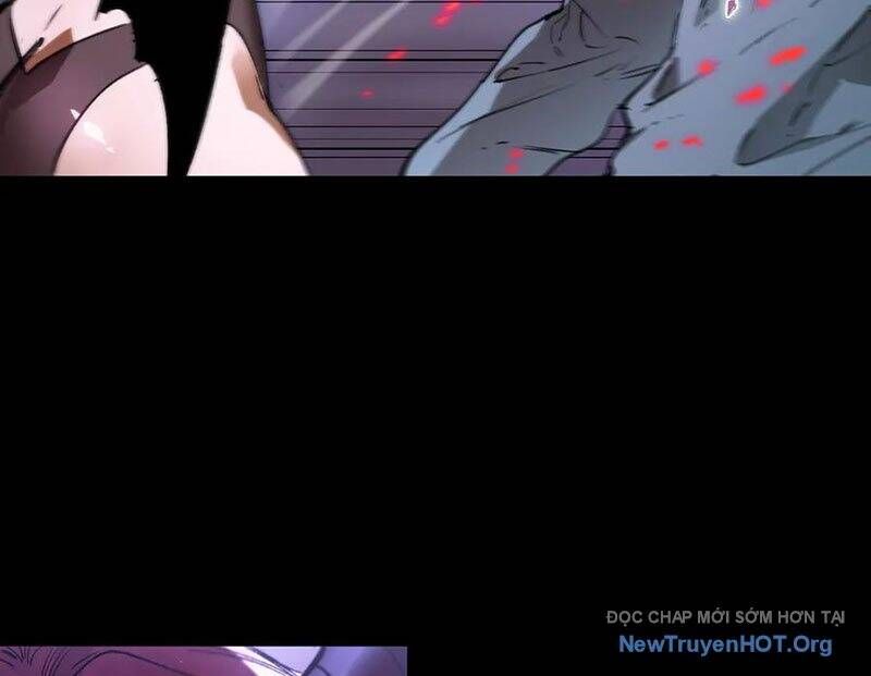 Thánh Hiệp Sĩ Cấp SSS - Chapter 82 - Page 132