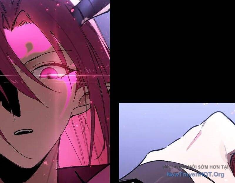 Thánh Hiệp Sĩ Cấp SSS - Chapter 82 - Page 133