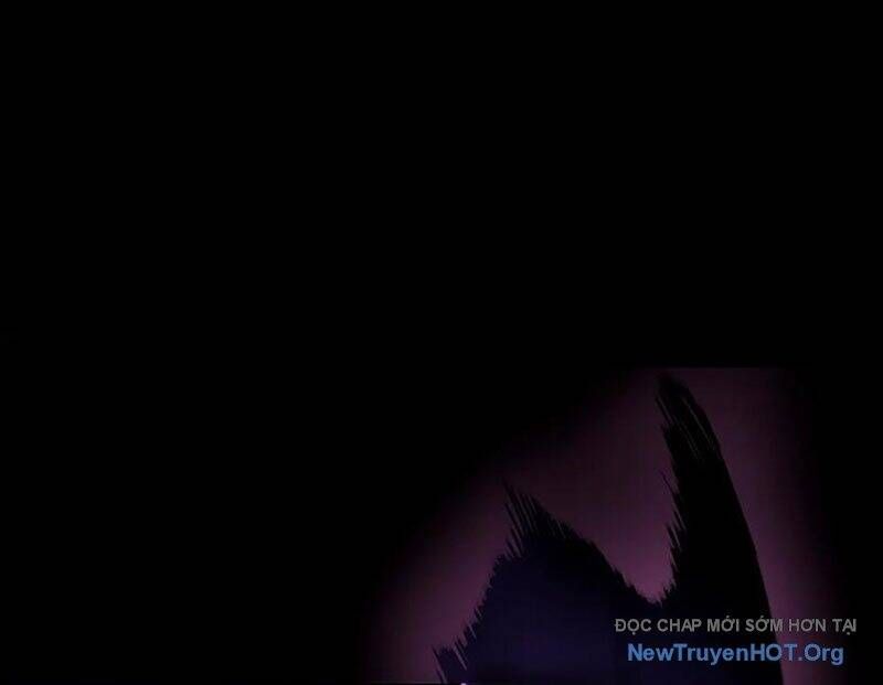 Thánh Hiệp Sĩ Cấp SSS - Chapter 82 - Page 136