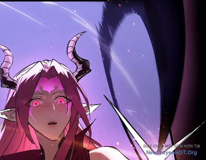 Thánh Hiệp Sĩ Cấp SSS - Chapter 82 - Page 137