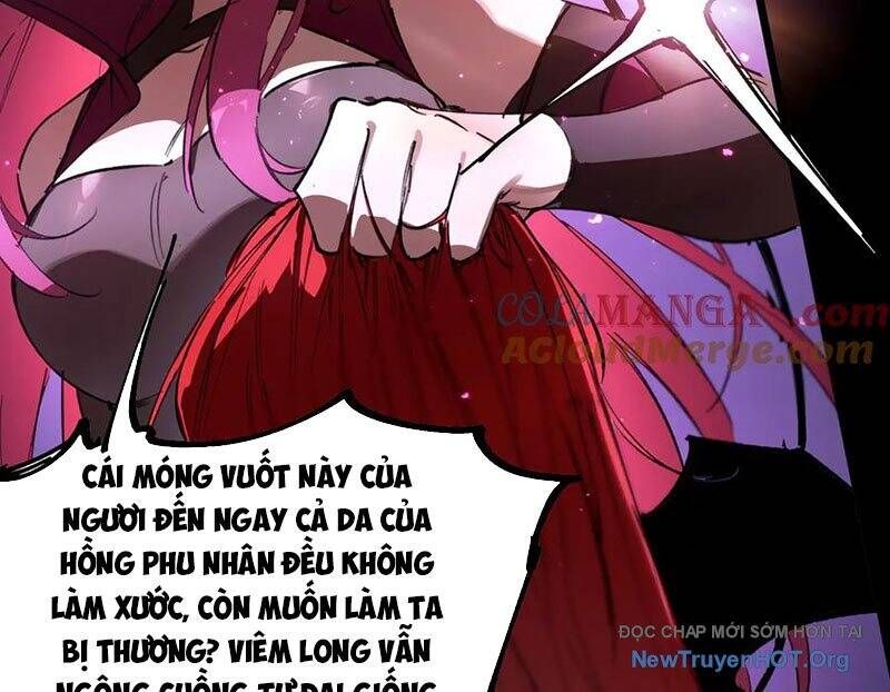 Thánh Hiệp Sĩ Cấp SSS - Chapter 82 - Page 138