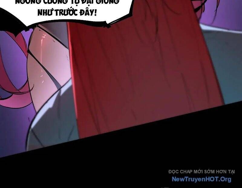 Thánh Hiệp Sĩ Cấp SSS - Chapter 82 - Page 139