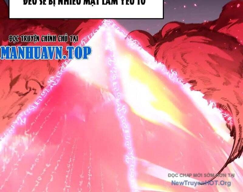 Thánh Hiệp Sĩ Cấp SSS - Chapter 82 - Page 14
