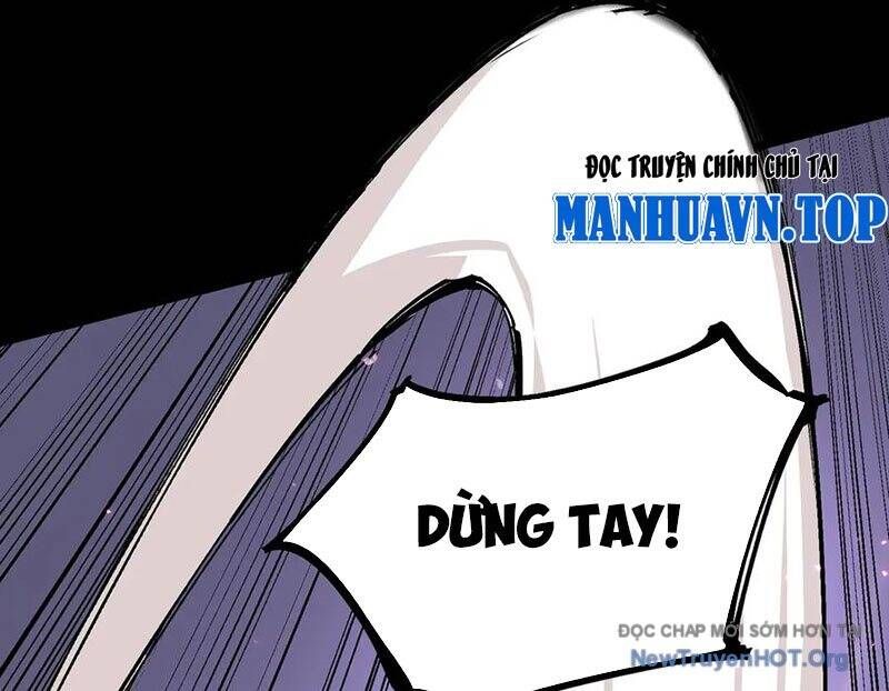 Thánh Hiệp Sĩ Cấp SSS - Chapter 82 - Page 140