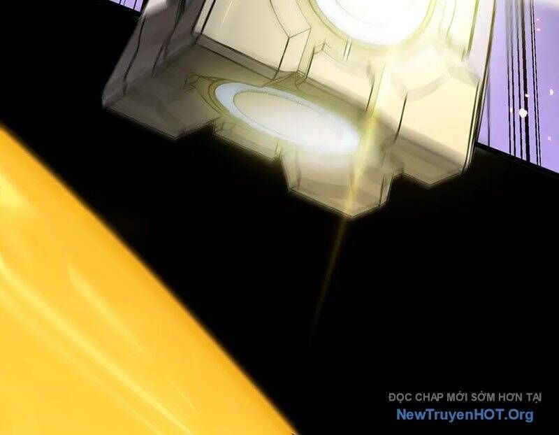 Thánh Hiệp Sĩ Cấp SSS - Chapter 82 - Page 142