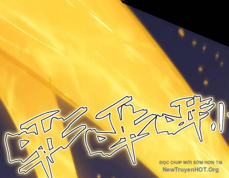 Thánh Hiệp Sĩ Cấp SSS - Chapter 82 - Page 143