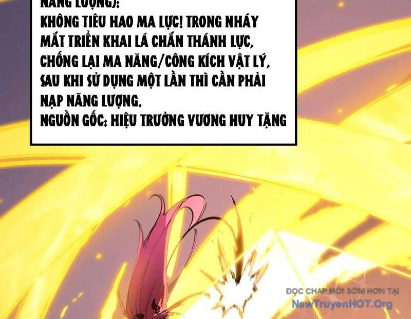 Thánh Hiệp Sĩ Cấp SSS - Chapter 82 - Page 145