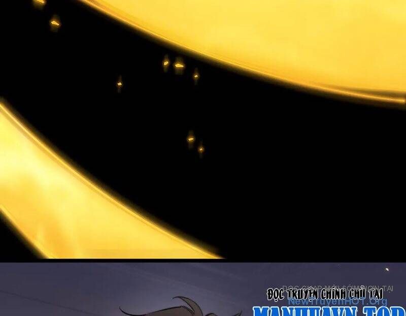 Thánh Hiệp Sĩ Cấp SSS - Chapter 82 - Page 148