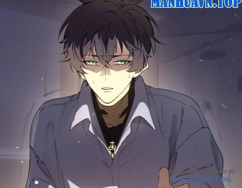 Thánh Hiệp Sĩ Cấp SSS - Chapter 82 - Page 149