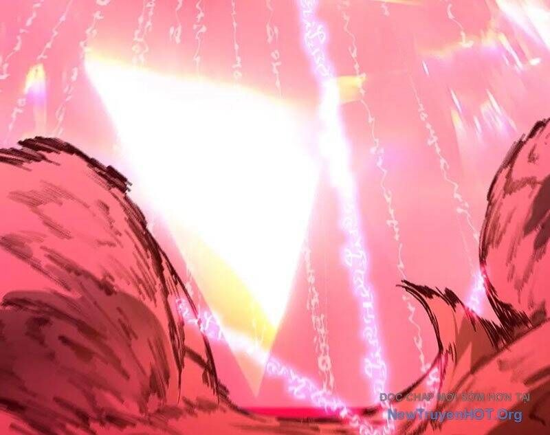 Thánh Hiệp Sĩ Cấp SSS - Chapter 82 - Page 15