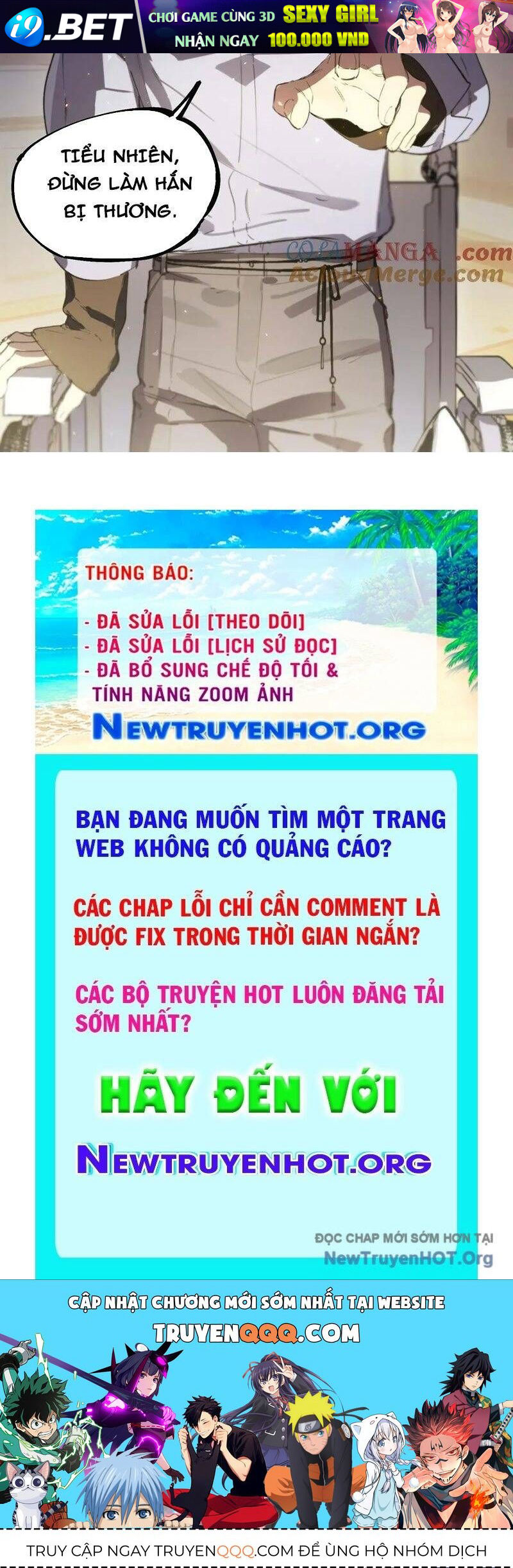 Thánh Hiệp Sĩ Cấp SSS - Chapter 82 - Page 150