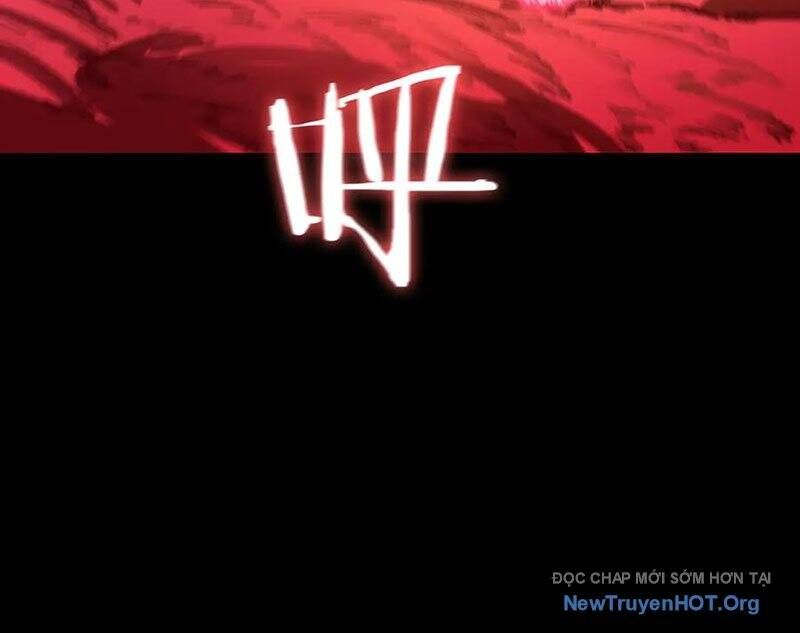 Thánh Hiệp Sĩ Cấp SSS - Chapter 82 - Page 16