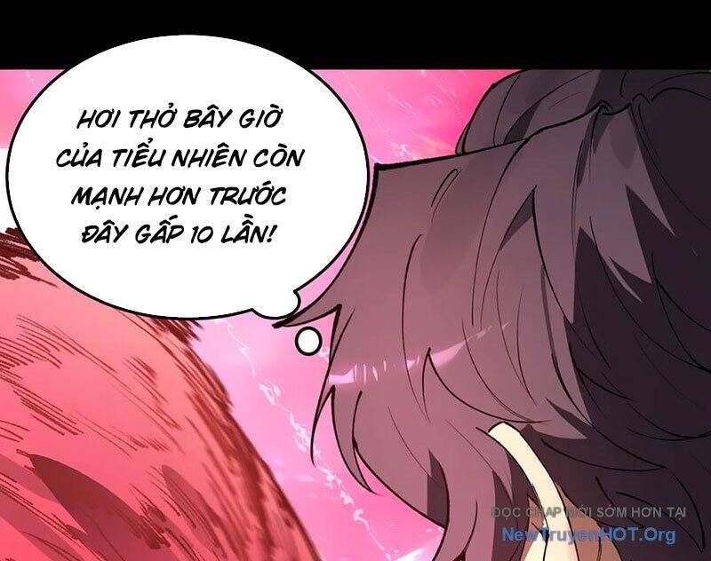 Thánh Hiệp Sĩ Cấp SSS - Chapter 82 - Page 17