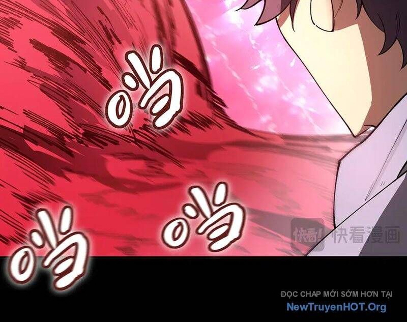 Thánh Hiệp Sĩ Cấp SSS - Chapter 82 - Page 18