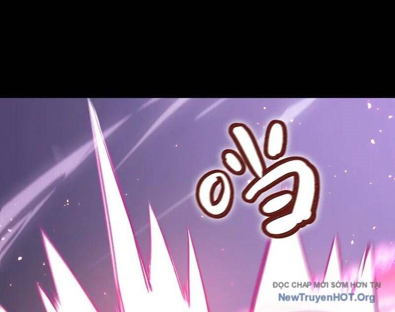 Thánh Hiệp Sĩ Cấp SSS - Chapter 82 - Page 19