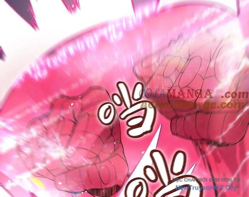 Thánh Hiệp Sĩ Cấp SSS - Chapter 82 - Page 20