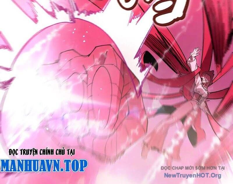 Thánh Hiệp Sĩ Cấp SSS - Chapter 82 - Page 21