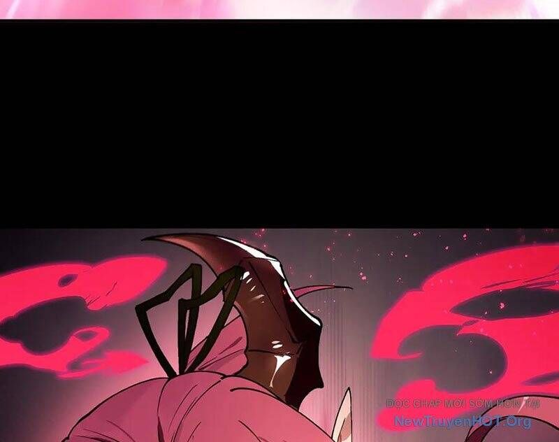 Thánh Hiệp Sĩ Cấp SSS - Chapter 82 - Page 22