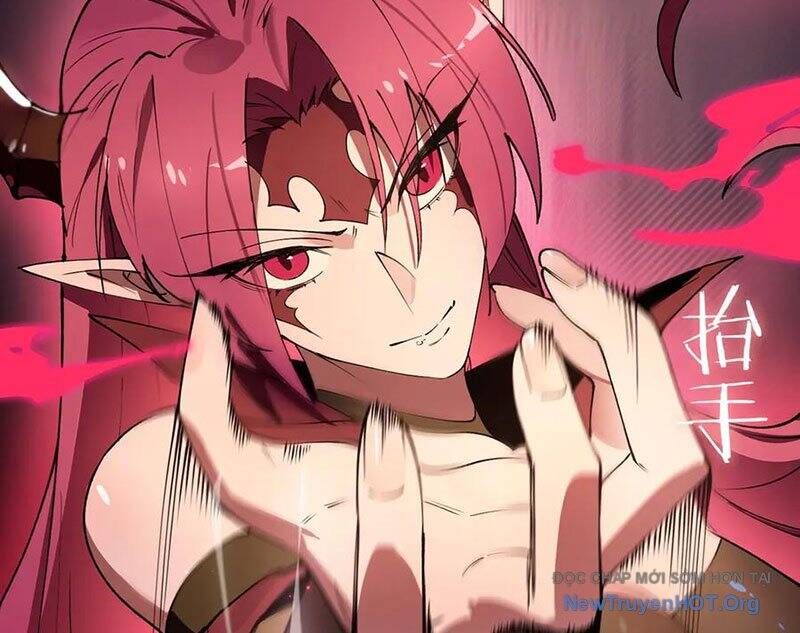 Thánh Hiệp Sĩ Cấp SSS - Chapter 82 - Page 23