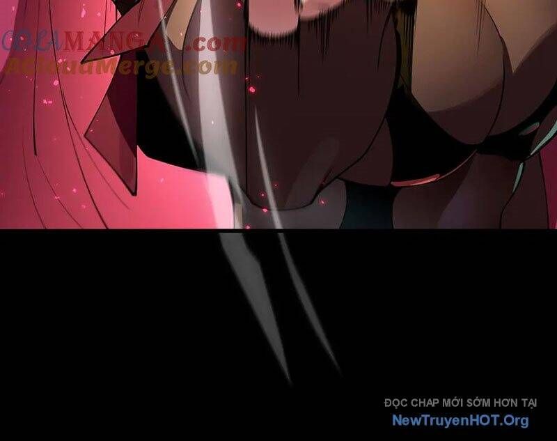 Thánh Hiệp Sĩ Cấp SSS - Chapter 82 - Page 24