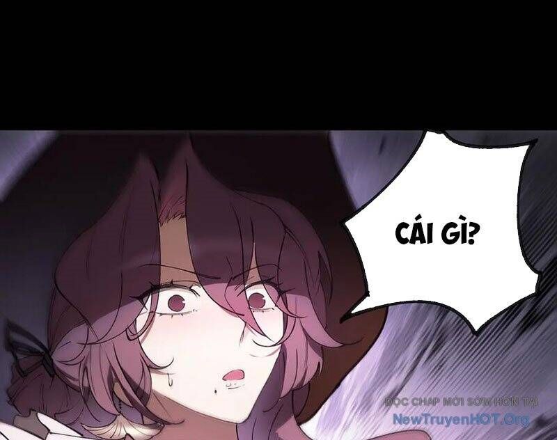 Thánh Hiệp Sĩ Cấp SSS - Chapter 82 - Page 25
