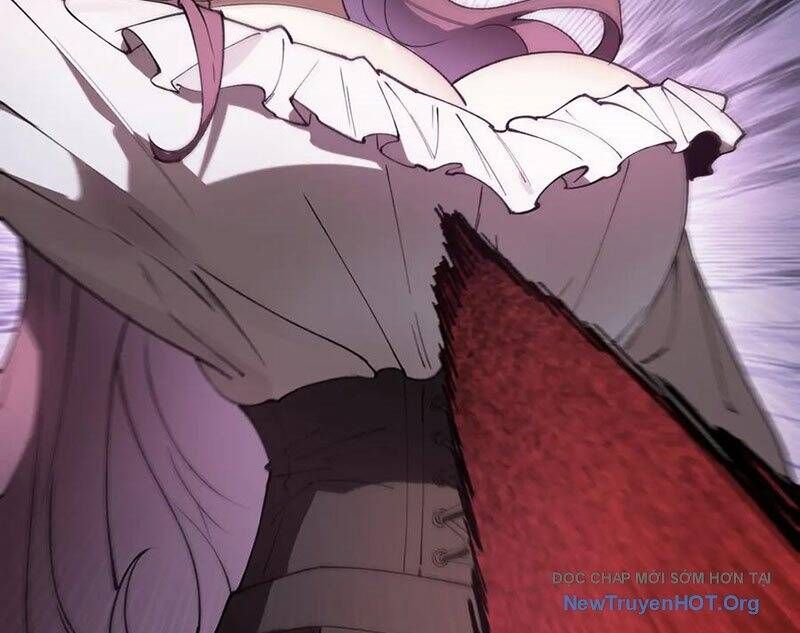 Thánh Hiệp Sĩ Cấp SSS - Chapter 82 - Page 26