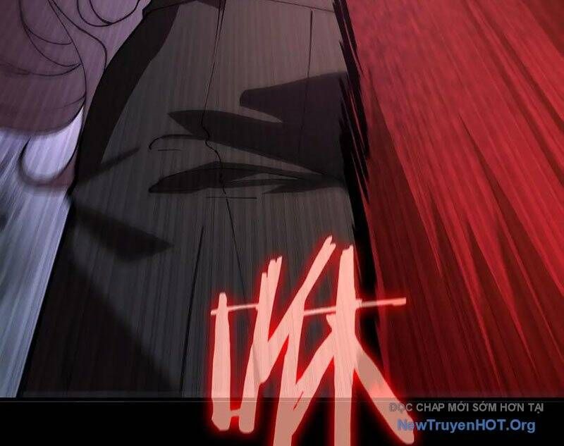 Thánh Hiệp Sĩ Cấp SSS - Chapter 82 - Page 27