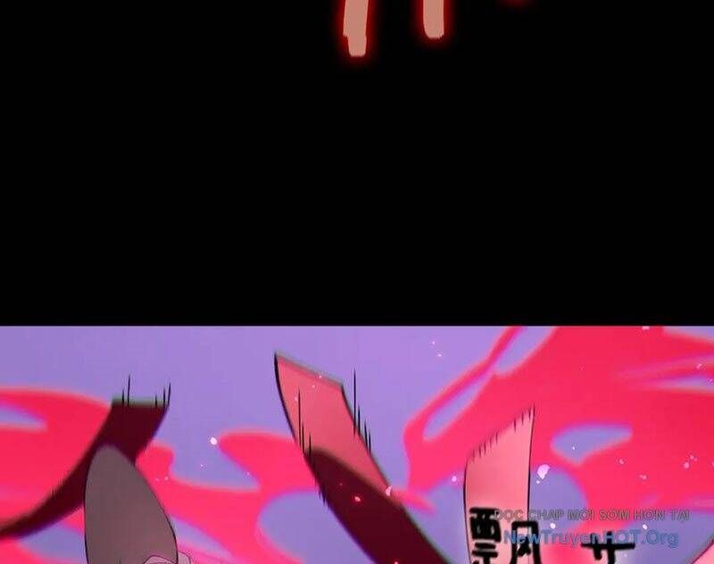 Thánh Hiệp Sĩ Cấp SSS - Chapter 82 - Page 28