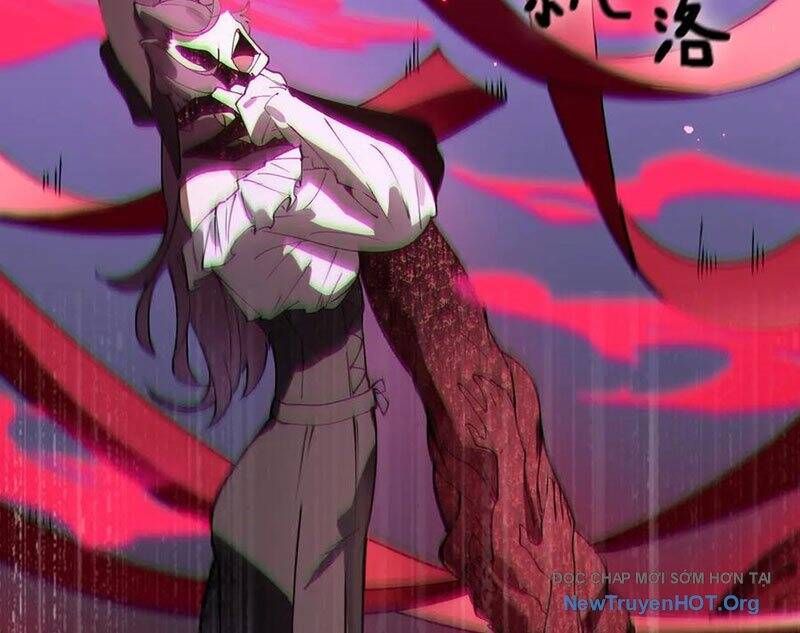 Thánh Hiệp Sĩ Cấp SSS - Chapter 82 - Page 29