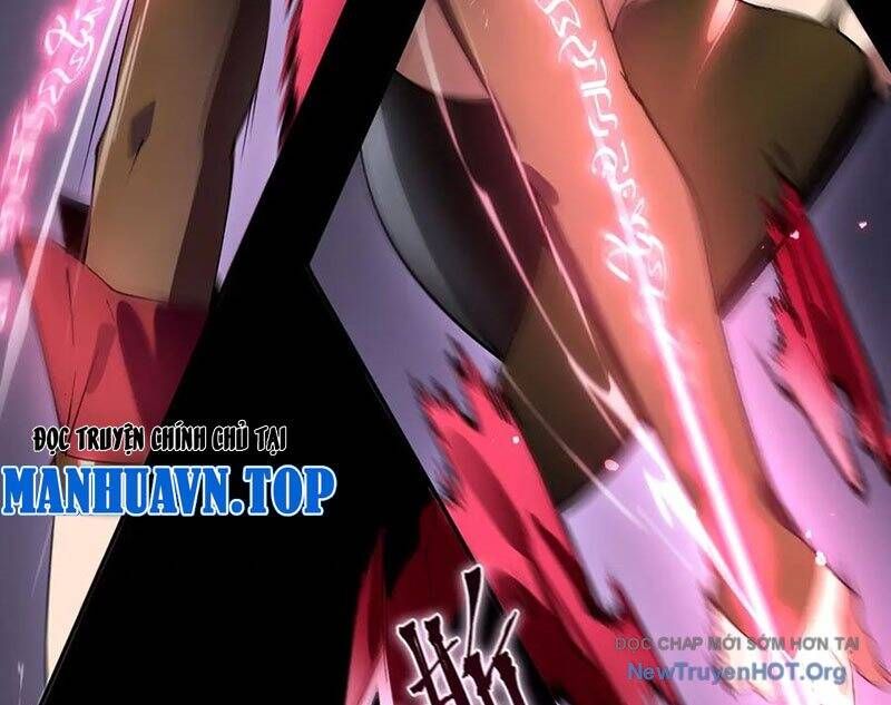 Thánh Hiệp Sĩ Cấp SSS - Chapter 82 - Page 3