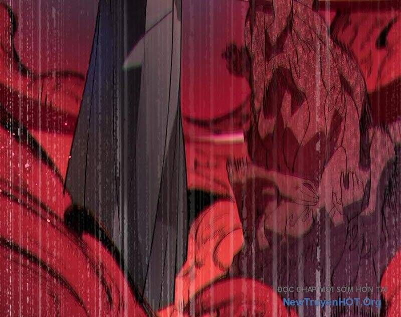 Thánh Hiệp Sĩ Cấp SSS - Chapter 82 - Page 30