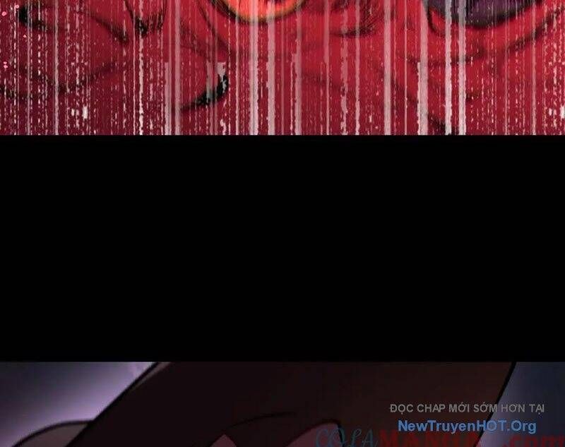 Thánh Hiệp Sĩ Cấp SSS - Chapter 82 - Page 31