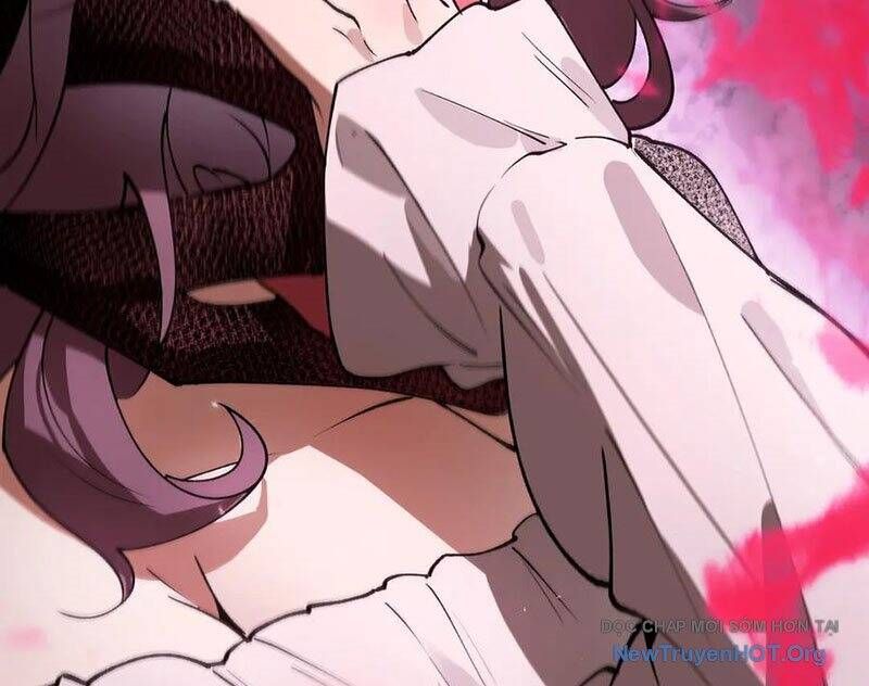 Thánh Hiệp Sĩ Cấp SSS - Chapter 82 - Page 33