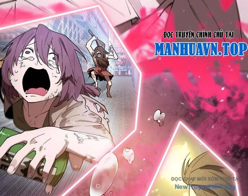 Thánh Hiệp Sĩ Cấp SSS - Chapter 82 - Page 34