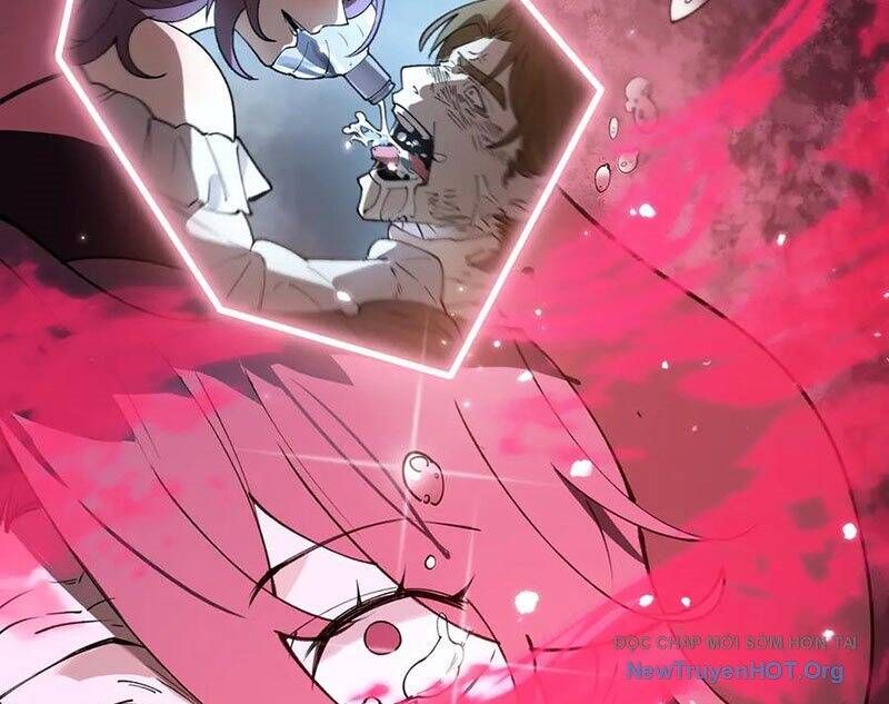 Thánh Hiệp Sĩ Cấp SSS - Chapter 82 - Page 37