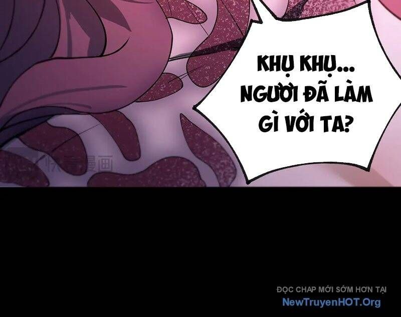 Thánh Hiệp Sĩ Cấp SSS - Chapter 82 - Page 39