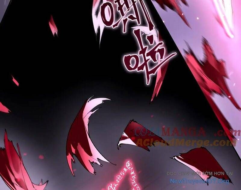 Thánh Hiệp Sĩ Cấp SSS - Chapter 82 - Page 4