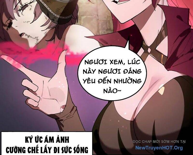 Thánh Hiệp Sĩ Cấp SSS - Chapter 82 - Page 41