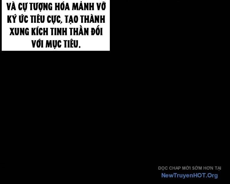 Thánh Hiệp Sĩ Cấp SSS - Chapter 82 - Page 42