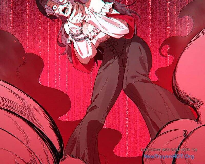 Thánh Hiệp Sĩ Cấp SSS - Chapter 82 - Page 44
