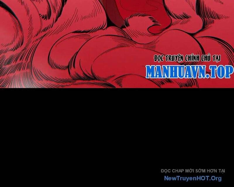 Thánh Hiệp Sĩ Cấp SSS - Chapter 82 - Page 45