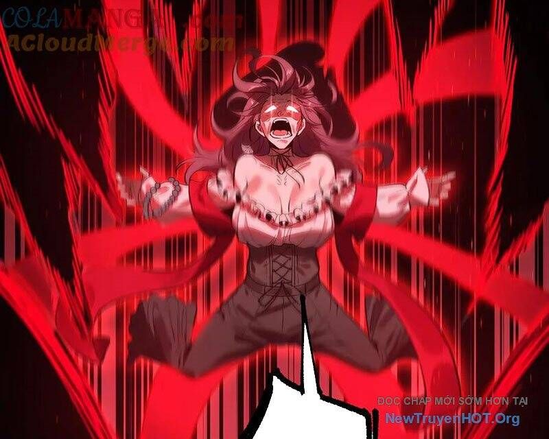 Thánh Hiệp Sĩ Cấp SSS - Chapter 82 - Page 47