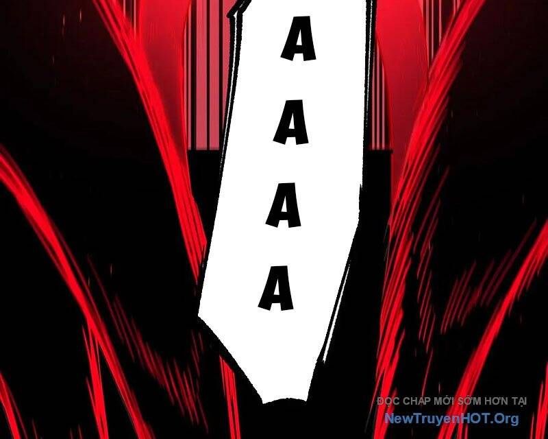 Thánh Hiệp Sĩ Cấp SSS - Chapter 82 - Page 48