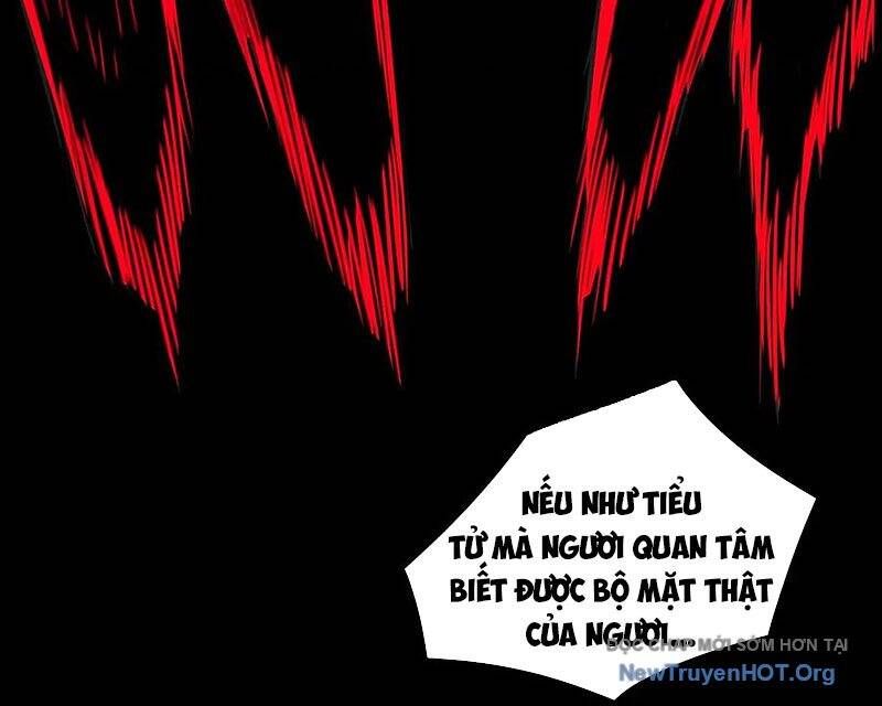 Thánh Hiệp Sĩ Cấp SSS - Chapter 82 - Page 49