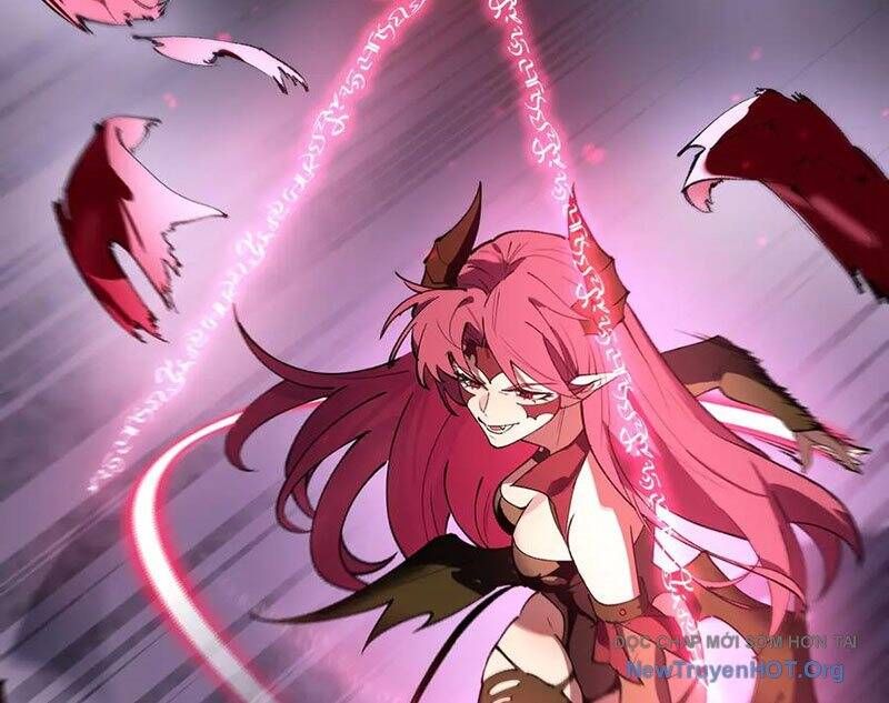 Thánh Hiệp Sĩ Cấp SSS - Chapter 82 - Page 5